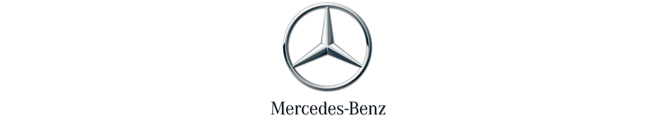 MercedesBenz_logo client-image