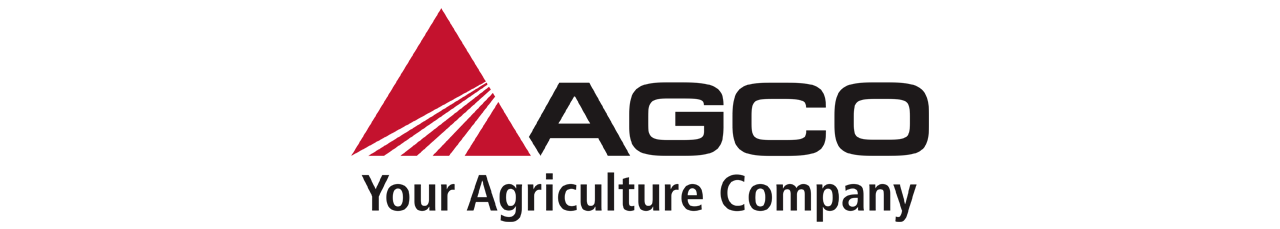 agco client-image