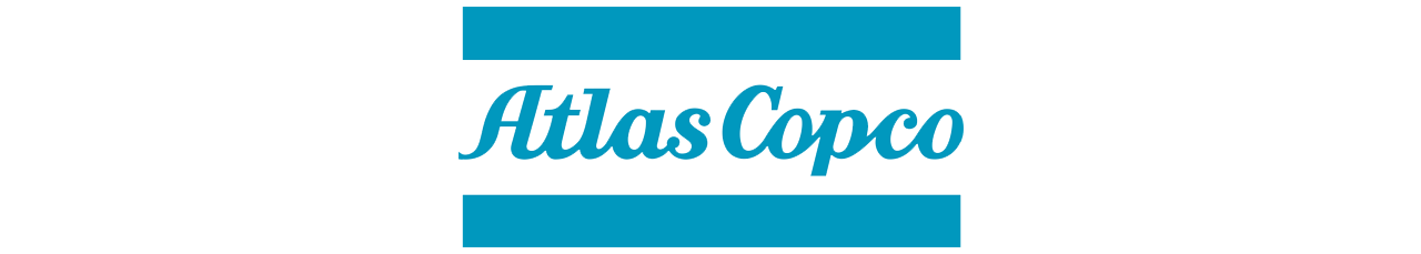 atlas_logo client-image