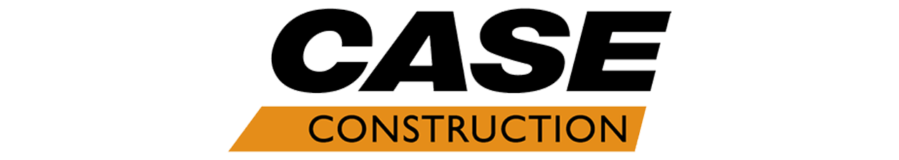 case_logo client-image