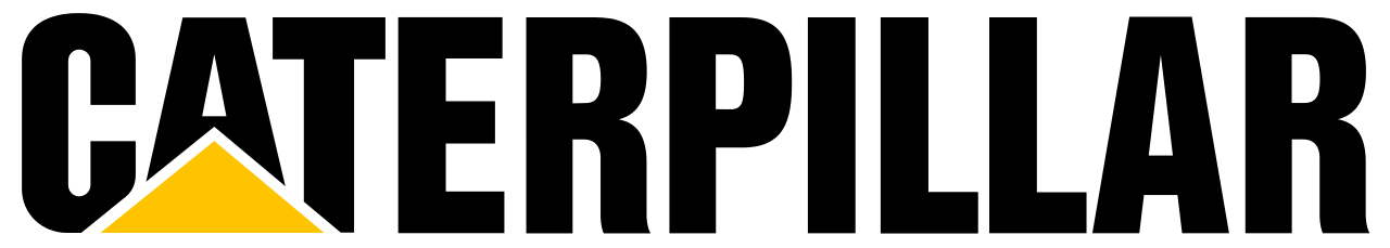 cat_logo client-image