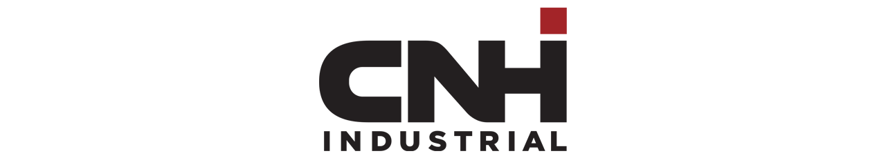 cnh client-image