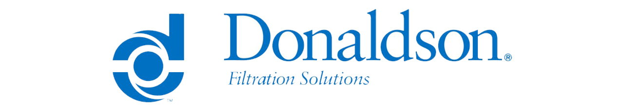donaldson client-image
