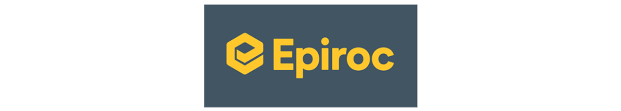 eprioc client-image