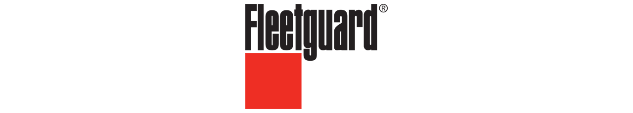 fleetguard client-image