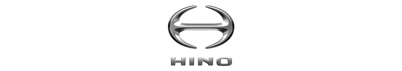 hino_logo client-image