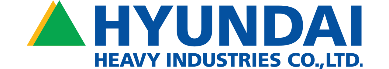 hyndai_logo client-image