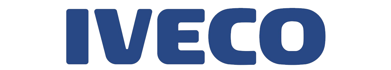 iveco_logo client-image