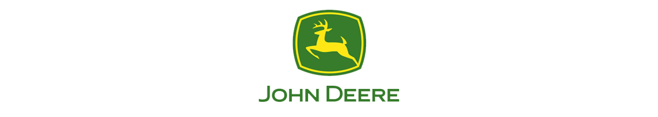 johndeere_logo client-image