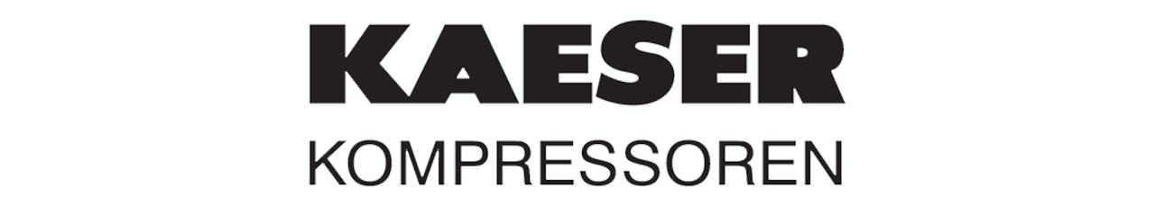 kaeser_logo client-image
