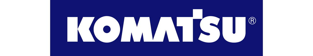 komatsu_logo client-image
