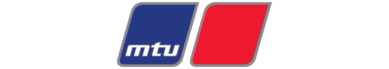 mtu_logo client-image