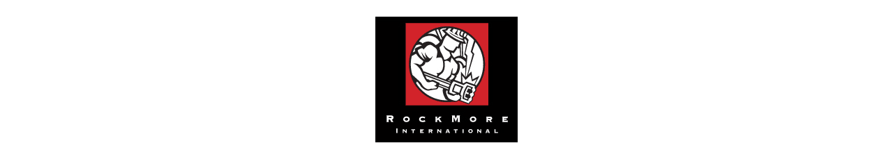 rockmore client-image