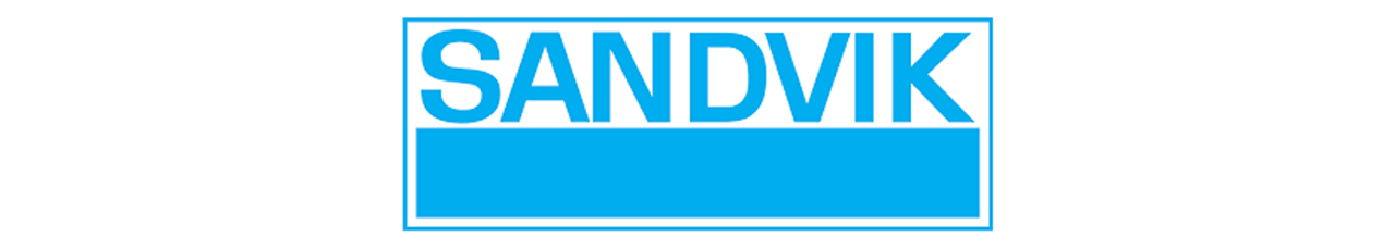 sandvik client-image