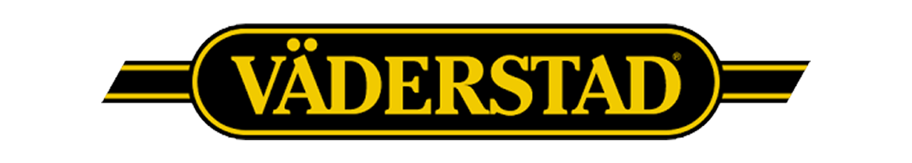 vadrstad client-image