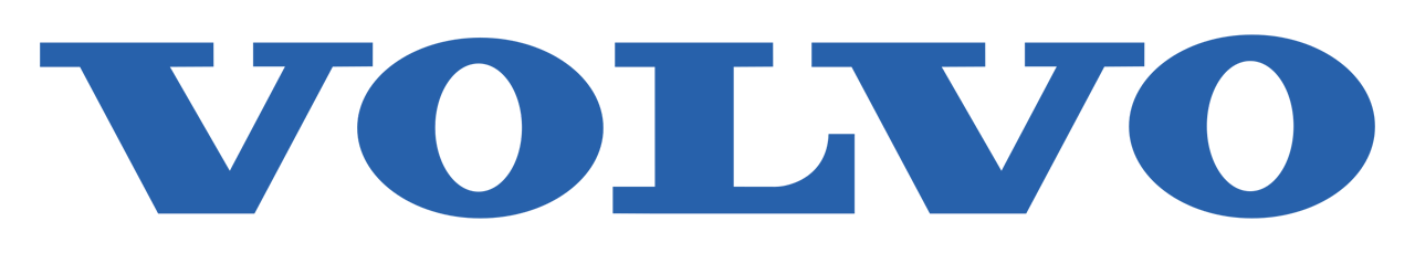 volvo_logo client-image